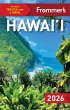 Frommer's Hawaii 2026 - Bild 1