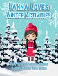 Lahna Loves Winter Activities - Bild 1