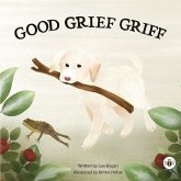 Good Grief Griff Good Grief Griff