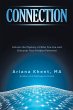 CONNECTION - Bild 1