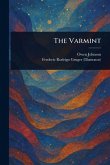 The Varmint The Varmint