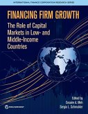 Financing Firm Growth Financing Firm Growth