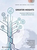 Greater Heights Greater Heights