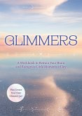 Glimmers Glimmers