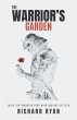 The Warrior's Garden - Bild 1