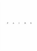 Pairs 05 Pairs 05