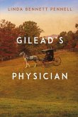Gilead's Physician Gilead's Physician