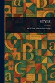 Style Style