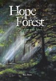 Hope in the Forest