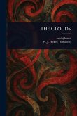 The Clouds The Clouds