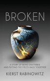 Broken Broken