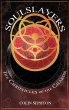 Soulslayers - Bild 1
