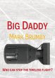 Big Daddy - Bild 1