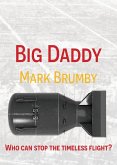 Big Daddy Big Daddy