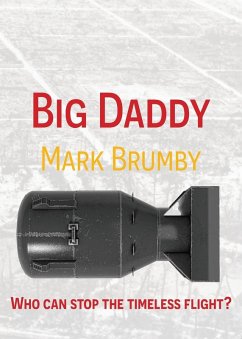 Cover Big Daddy