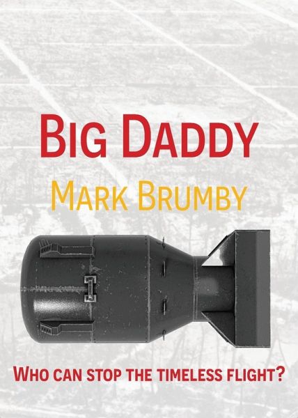 Big Daddy
