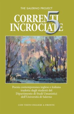 Cover Correnti Incrociate 5