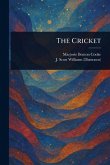 The Cricket The Cricket