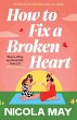 How to Fix a Broken Heart - Bild 1