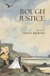 Rough Justice - Bild 1