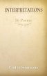 Interpretations - Bild 1