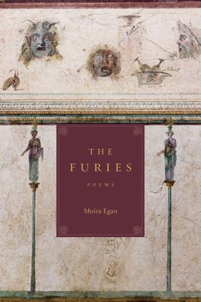 Furies