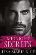 Midnight Secrets - Bild 1