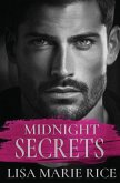 Midnight Secrets Midnight Secrets