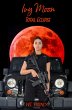 Ivy Moon Total Eclipse - Bild 1