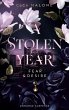 A stolen Year - Bild 1