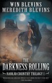 The Darkness Rolling The Darkness Rolling