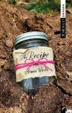 The Recipe The Recipe
