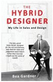 The Hybrid Designer The Hybrid Designer
