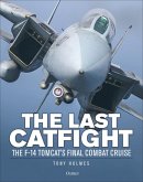 The Last Catfight The Last Catfight