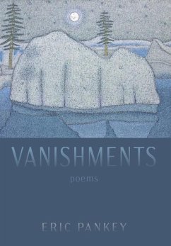 Cover Vanishments