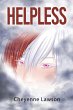 Helpless - Bild 1