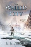 The Walled City The Walled City