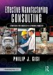 Effective Manufacturing Consulting - Bild 1