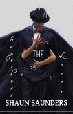The Superhero Lover The Superhero Lover