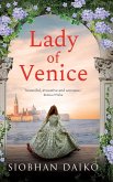 Lady of Venice Lady of Venice