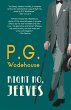 Right Ho, Jeeves (Warbler Classics... - Bild 1