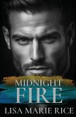 Midnight Fire