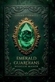 The Emerald Guardians The Emerald Guardians