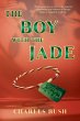 The Boy with the Jade - Bild 1