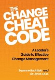 The Change Cheat Code The Change Cheat Code