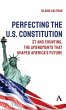 Perfecting the U.S. Constitution - Bild 1