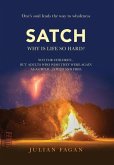 Satch Satch