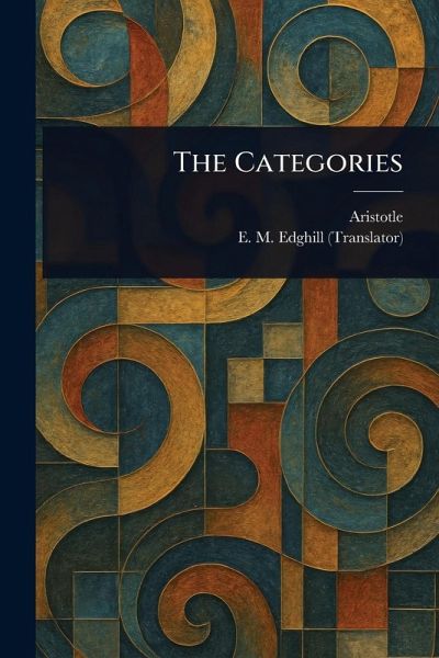 The Categories