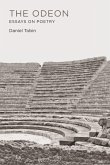 Odeon