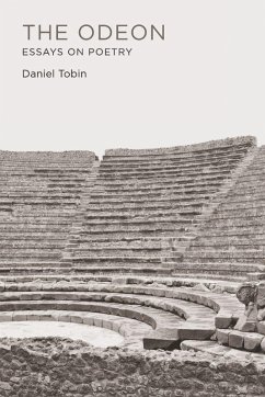 Cover Odeon